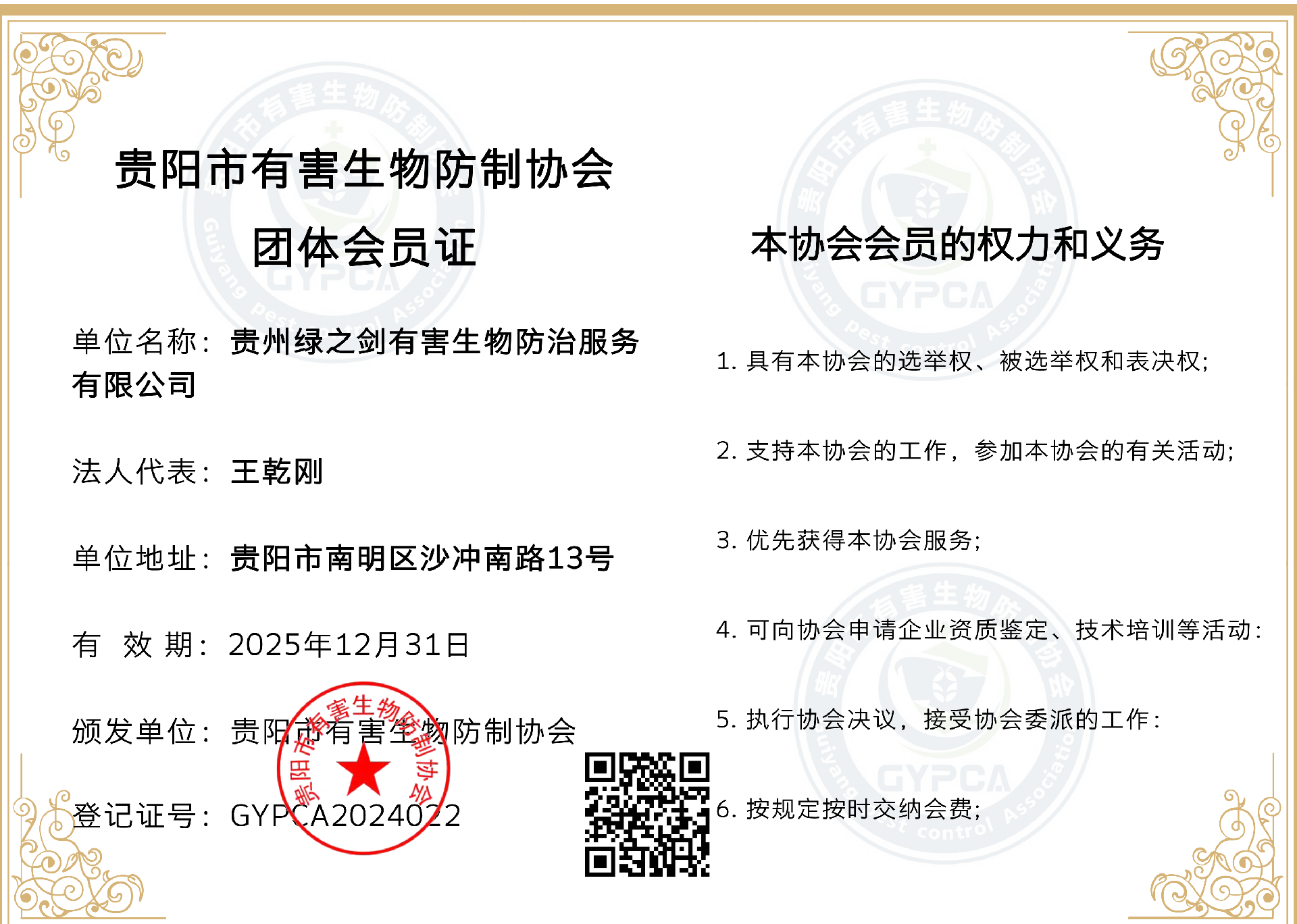 绿之剑 24022 会员证书.png